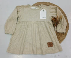 Vestido Manuela