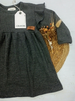 Vestido Sara - comprar online