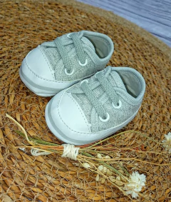 Zapatilla Basic Cheeky - comprar online
