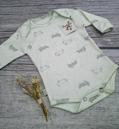 Body Americano - comprar online