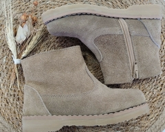 Bota Meri - comprar online