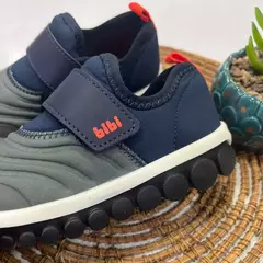 Zapatilla Roller Naval en internet