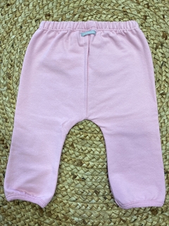 PANTALON MINI MISK en internet