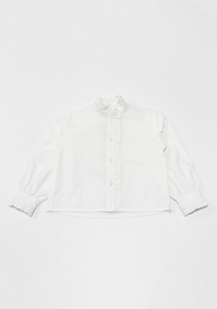CAMISA FINI