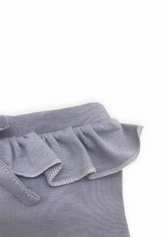 LEGGING ROBERTINA - comprar online
