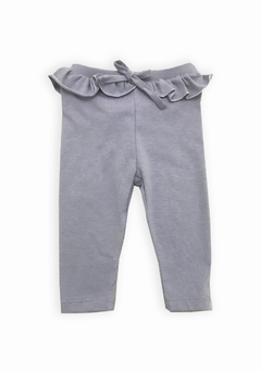 LEGGING ROBERTINA