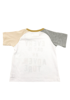 REMERA QATAR en internet