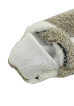 ENTERITO PANDA - comprar online