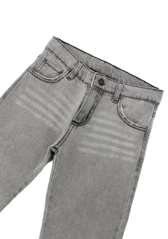 JEAN TROPEA - comprar online