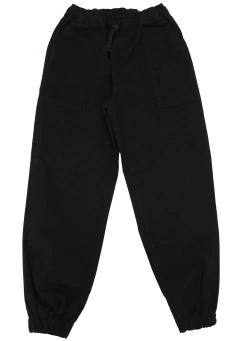 JOGGER THEO