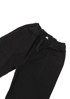 JOGGER THEO - comprar online