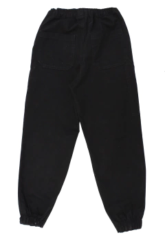JOGGER THEO en internet