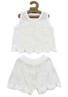 CONJUNTO JACINTA - comprar online