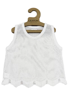CONJUNTO JACINTA en internet