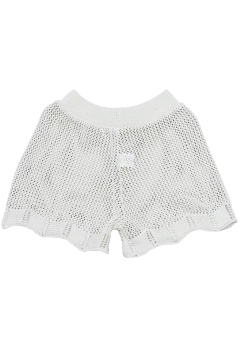 CONJUNTO JACINTA - Pisamonas