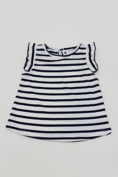 MUSCULOSA FATIMA