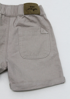 CONJUNTO SERAFIN - tienda online