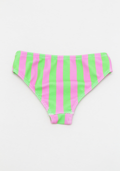 BIKINI SWAN - Pisamonas