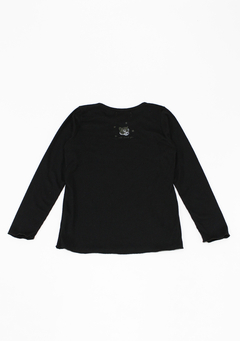 REMERA GRACIANA en internet