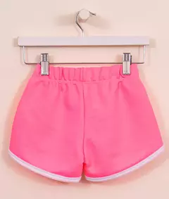 Short Kid Hawaii en internet