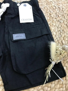 Short Lolito - comprar online