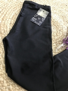 Leggins Macarena