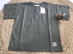 Remera Beltran