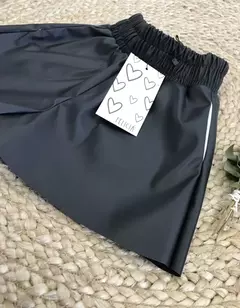 Short Ginebra - comprar online