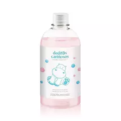 Aromatizador Deditos
