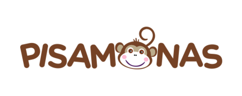 Pisamonas