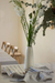 Florero Alargado - comprar online