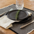 Plato - tienda online