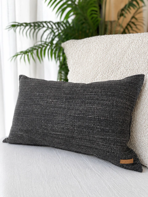 ALMOHADON - comprar online