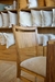 Silla Juana - comprar online