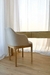 Silla Sofia - comprar online
