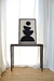 Consola - comprar online