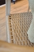 Silla Irma - comprar online