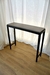 Consola - Bollek Home