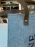 Bolso wine - comprar online