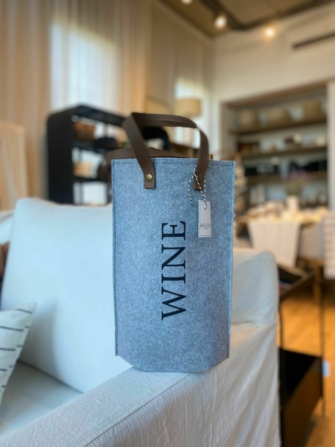Bolso wine
