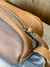Neceser cuero - comprar online