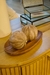 Esfera de resina x3 - comprar online
