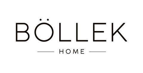 Bollek Home