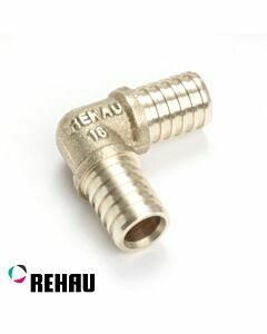 PIEZAS REHAU - comprar online
