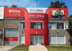 Toallero Domino D - Eficiencia y calidez de confort - tienda online
