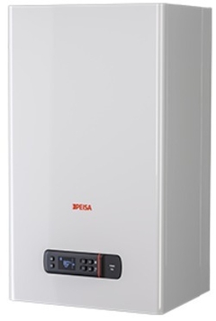 Peisa Diva Prima Tec 32DS I Mayor confort y menor consumo - comprar online