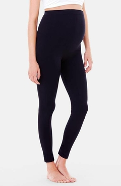Calzas básic - comprar online