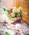 Ramo de Novia - comprar online