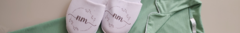 Banner da categoria PANTUFAS & NECESSAIRE