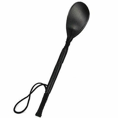 Chibata Longa 45cm Preto - comprar online